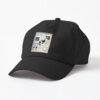 ssrcodad hatproduct10101001c5ca27c6front three quartersquare1000x1000 bgf8f8f8 1 - XXXTentacion Merch