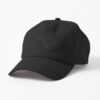 ssrcodad hatproduct10101001c5ca27c6front three quartersquare1000x1000 bgf8f8f8 12 - XXXTentacion Merch