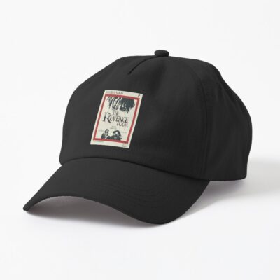 Alternative Music American Hat