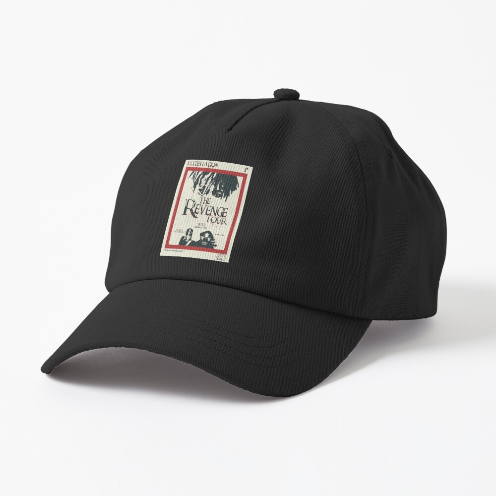 Alternative Music American Hat