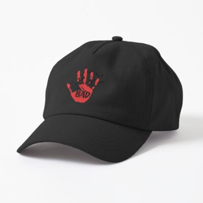 Xxxtentacion Shop Bad Hat