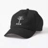 ssrcodad hatproduct10101001c5ca27c6front three quartersquare1000x1000 bgf8f8f8 3 - XXXTentacion Merch