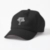 ssrcodad hatproduct10101001c5ca27c6front three quartersquare1000x1000 bgf8f8f8 9 - XXXTentacion Merch