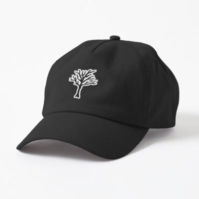 Xxxtentacion Hat
