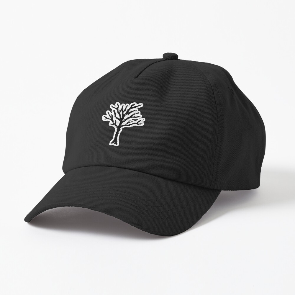 Xxxtentacion Hat