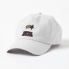 Xxxtentacion Icon Hat
