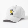 ssrcodad hatproductfafafaca443f4786front three quartersquare1000x1000 bgf8f8f8 27 - XXXTentacion Merch