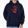 ssrcooversized hoodiemens 0105081f66c8590f4efrontsquare productx1000 1 - XXXTentacion Merch