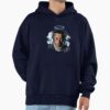ssrcooversized hoodiemens 0105081f66c8590f4efrontsquare productx1000 10 - XXXTentacion Merch