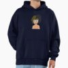 ssrcooversized hoodiemens 0105081f66c8590f4efrontsquare productx1000 - XXXTentacion Merch