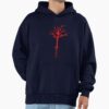 ssrcooversized hoodiemens 0105081f66c8590f4efrontsquare productx1000 11 - XXXTentacion Merch