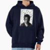 ssrcooversized hoodiemens 0105081f66c8590f4efrontsquare productx1000 12 - XXXTentacion Merch