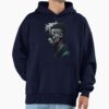 ssrcooversized hoodiemens 0105081f66c8590f4efrontsquare productx1000 13 - XXXTentacion Merch