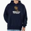 ssrcooversized hoodiemens 0105081f66c8590f4efrontsquare productx1000 14 - XXXTentacion Merch