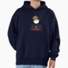 ssrcooversized hoodiemens 0105081f66c8590f4efrontsquare productx1000 15 - XXXTentacion Merch