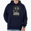 ssrcooversized hoodiemens 0105081f66c8590f4efrontsquare productx1000 16 - XXXTentacion Merch