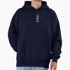 ssrcooversized hoodiemens 0105081f66c8590f4efrontsquare productx1000 17 - XXXTentacion Merch