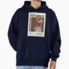 ssrcooversized hoodiemens 0105081f66c8590f4efrontsquare productx1000 18 - XXXTentacion Merch