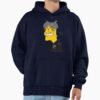 ssrcooversized hoodiemens 0105081f66c8590f4efrontsquare productx1000 19 - XXXTentacion Merch