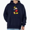 ssrcooversized hoodiemens 0105081f66c8590f4efrontsquare productx1000 2 - XXXTentacion Merch