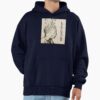 ssrcooversized hoodiemens 0105081f66c8590f4efrontsquare productx1000 20 - XXXTentacion Merch