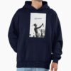 ssrcooversized hoodiemens 0105081f66c8590f4efrontsquare productx1000 21 - XXXTentacion Merch