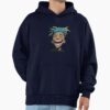 ssrcooversized hoodiemens 0105081f66c8590f4efrontsquare productx1000 22 - XXXTentacion Merch