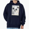 ssrcooversized hoodiemens 0105081f66c8590f4efrontsquare productx1000 23 - XXXTentacion Merch