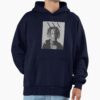 ssrcooversized hoodiemens 0105081f66c8590f4efrontsquare productx1000 24 - XXXTentacion Merch
