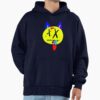 ssrcooversized hoodiemens 0105081f66c8590f4efrontsquare productx1000 25 - XXXTentacion Merch
