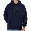 ssrcooversized hoodiemens 0105081f66c8590f4efrontsquare productx1000 26 - XXXTentacion Merch
