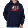 ssrcooversized hoodiemens 0105081f66c8590f4efrontsquare productx1000 27 - XXXTentacion Merch