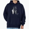 ssrcooversized hoodiemens 0105081f66c8590f4efrontsquare productx1000 28 - XXXTentacion Merch