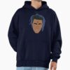ssrcooversized hoodiemens 0105081f66c8590f4efrontsquare productx1000 3 - XXXTentacion Merch