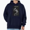 ssrcooversized hoodiemens 0105081f66c8590f4efrontsquare productx1000 30 - XXXTentacion Merch