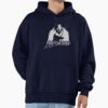 ssrcooversized hoodiemens 0105081f66c8590f4efrontsquare productx1000 31 - XXXTentacion Merch