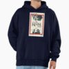 ssrcooversized hoodiemens 0105081f66c8590f4efrontsquare productx1000 32 - XXXTentacion Merch