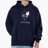 ssrcooversized hoodiemens 0105081f66c8590f4efrontsquare productx1000 33 - XXXTentacion Merch
