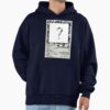 ssrcooversized hoodiemens 0105081f66c8590f4efrontsquare productx1000 35 - XXXTentacion Merch