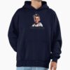 ssrcooversized hoodiemens 0105081f66c8590f4efrontsquare productx1000 36 - XXXTentacion Merch