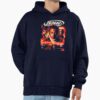 ssrcooversized hoodiemens 0105081f66c8590f4efrontsquare productx1000 37 - XXXTentacion Merch