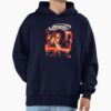 ssrcooversized hoodiemens 0105081f66c8590f4efrontsquare productx1000 38 - XXXTentacion Merch