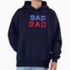 ssrcooversized hoodiemens 0105081f66c8590f4efrontsquare productx1000 39 - XXXTentacion Merch