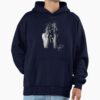 ssrcooversized hoodiemens 0105081f66c8590f4efrontsquare productx1000 4 - XXXTentacion Merch