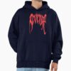 ssrcooversized hoodiemens 0105081f66c8590f4efrontsquare productx1000 40 - XXXTentacion Merch