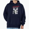 ssrcooversized hoodiemens 0105081f66c8590f4efrontsquare productx1000 41 - XXXTentacion Merch