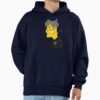 ssrcooversized hoodiemens 0105081f66c8590f4efrontsquare productx1000 6 - XXXTentacion Merch