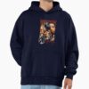 ssrcooversized hoodiemens 0105081f66c8590f4efrontsquare productx1000 8 - XXXTentacion Merch
