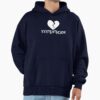 ssrcooversized hoodiemens 0105081f66c8590f4efrontsquare productx1000 9 - XXXTentacion Merch