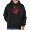 ssrcooversized hoodiemens 0110101001c5ca27c6frontsquare productx1000 1 - XXXTentacion Merch